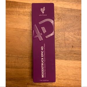 4D One Step Fiber Mascara - Younique